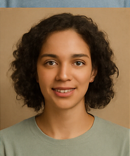 Karima B.