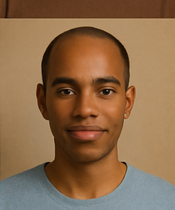 Laurent L.
